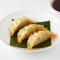 Kycklinggyoza (119 Kcal)