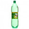 7 Upp (1,5 L Flaska)