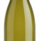 Pinot Gris