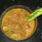 Rindfleisch Currysås