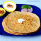 Paneer Paratha