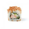 Maki Avocat