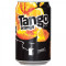 Tango Orange (330 Ml)