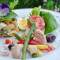 Niçoise Sallad