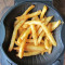 Cajun Fries