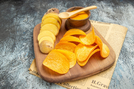 Chips Chips