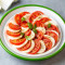 Caprese Sallad