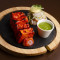 Aam Aachar Paneer Tikka [4 Pieces]