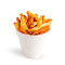 Side Fries/Sweet Fries