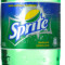 Sprite [2Ltr]