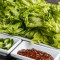 A3. Lettuce Soybean Paste