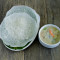 Appam Set