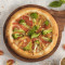 Veggie Lover Cheese Burst Pizza