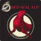 Ruedrich's Red Seal Ale