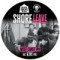 2. Shore Leave (Nitro)