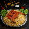 Chicken Mandi Full-4Persons