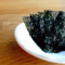 Nori/ Seaweed *4