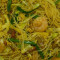 Singapore Style Fried Rice Noodles Xīng Zhōu Chǎo Mǐ Fěn