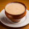 Mishti Doi 250 Gm