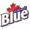 3. Labatt Blue