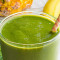 Green Colada (Super Foods)