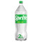 Sprite Original 2L