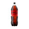 Diet Cola 2L