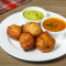 Mysore Bonda (4 St)