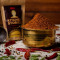 Freshly Ground Varutha Curry Podi (200 Gms)