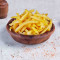 [Nylanserat] Pommes Frites