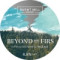 Beyond The Firs Citra Centennial