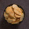 Aloo Papdi (150 Gms)