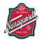 4. Narragansett Lager