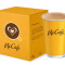 Mccafe Americano (R)