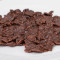 Chocolate Crisp(Set Of 3)