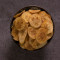 Banana Chips(150Gms)