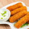 Fish Finger (12Pc