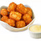 Side Of Tots Dip