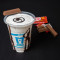 Kit Kat Thickshake