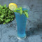 Mint Mojito (250 Ml)