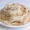 Parotta 1 St