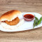 Classic Vada Pav (1 Pc)