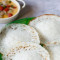 Appam (1)