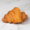 Butter Croisant