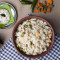 Vegetable Rava Upma