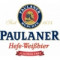 Paulaner Hefe-Weißbier Alkoholfrei Weissbier Non-Alcoholic