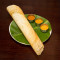 Special Plain Dosa (1 Pc)