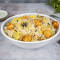 Lucknowi Paneer Dum Biryani (Server 1)