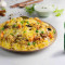 Veg Dum Biryani Drink Combo