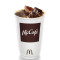 Mccafe-Iskaffe